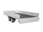 Saris PL 406 184 2700 2 – Bild 3