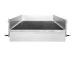 Saris PL 406 184 3500 2 – Bild 5