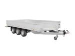 Saris PL 406 204 3500 3 – Bild 2