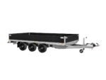 Saris PL 506 204 3500 3 HD Heavy Duty – Bild 2