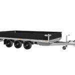 Saris PL 506 224 3500 3 HD Heavy Duty