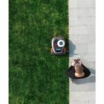 Segway Navimow H800E Mähroboter incl. VisionFence Kamera direkt vom Segway Partner – Bild 5