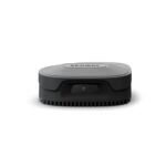 Segway Navimow H3000E Mähroboter incl. VisionFence Kamera direkt vom Segway Partner – Bild 8