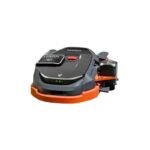 Segway Navimow X330E Mähroboter – HIER vorbestellen !
