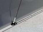 STEMA Retro 750 Advanced 750G Gebremst – 100 km/h Zulassung – Bild 8
