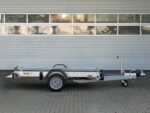 STEMA WOM 1000 STS XT O2 10-25-13.1 Absenkanhänger 100 km/h – Bild 10