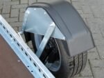 STEMA WOM 1000 STS XT O2 10-25-13.1 Absenkanhänger – Bild 6
