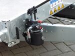 STEMA WOM 1000 STS XT O2 10-25-13.1 Absenkanhänger – Bild 7