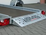STEMA WOM 1000 STS XT O2 10-25-13.1 Absenkanhänger – Bild 5