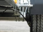 STEMA WOM 1500 STS XT O2 15-25-15.1 Absenkanhänger 100km/h – Bild 7