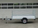 STEMA STL 1300 O2 13-25-13.1 COC Gitteraufsatz 600 mm – Bild 5