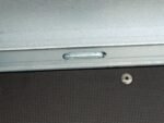 STEMA STL 1300 O2 13-25-13.1 COC Gitteraufsatz 600 mm – Bild 4