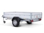 STEMA STL 1500 O2 15-25-15.1 COC – Bild 2