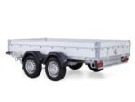 STEMA STL 2000 O2 20-30-15.2 COC Tandem gebremst – Bild 2
