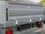 STEMA ST O2 27-40-18.2 Alu-Bordwand – Bild 3