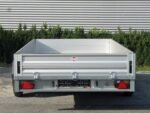 STEMA ST O2 35-40-20.2 Alu-Bordwand – Bild 9