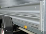 STEMA ST O2 35-40-20.2 Alu-Bordwand – Bild 7