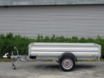 STEMA ST O1 7.5-25-13.1 Alu-Bordwand – Bild 6