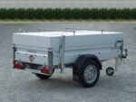 Stema ST O1 7.5-25-13.1 Mit abschließbarem Deckel – Bild 5
