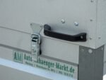 Stema ST O2 13-25-13.1 Mit abschließbarem Deckel – Bild 3