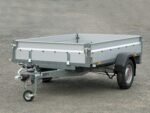 STEMA ST O2 13-25-15.1 Motorradset