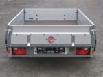 STEMA ST O2 13-25-15.1 Motorradset – Bild 9