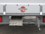 STEMA ST O2 13-25-15.1 Motorradset – Bild 2