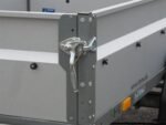 STEMA ST O2 13-25-15.1 Motorradset – Bild 5