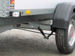 STEMA ST O2 13-25-15.1 Motorradset – Bild 6