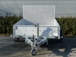 STEMA MUT O2 15-30-15.1 Kippmechanik über Teleskopstütze – Bild 10