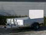 STEMA MUT O2 13-25-15.1 Kippmechanik über Teleskopstütze – Bild 8