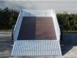 STEMA MUT O2 13-25-15.1 Kippmechanik über Teleskopstütze – Bild 3