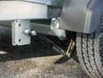 STEMA MUT O2 13-25-15.1 Kippmechanik über Teleskopstütze – Bild 5