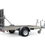 STEMA MUT O2 13-25-15.1 Plattform – Rückwand