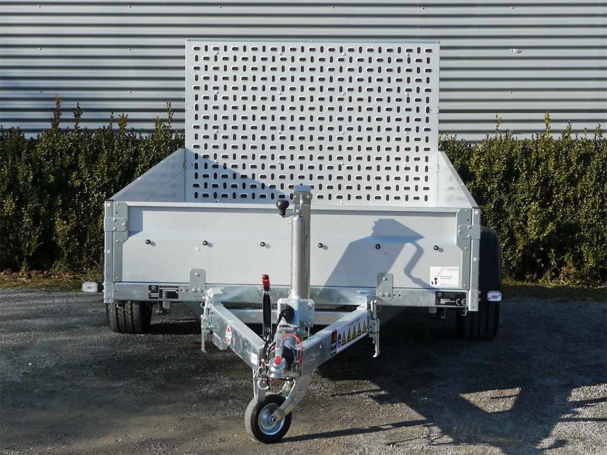 st24267001_stema_mut_o2_15-25-151_4PLfmjsna2Gz5Z.jpg Stema MU.T O2 15-25-15.1 Kippmechanik über Teleskopstütze – Bild 1