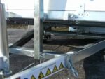 Stema MU.T O2 15-25-15.1 Kippmechanik über Teleskopstütze – Bild 3