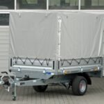 STEMA SH O2 10-21-13.1 – Alu-Bordwand u. Hochplane