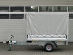 STEMA SH O2 10-21-13.1 – Alu-Bordwand u. Hochplane – Bild 6