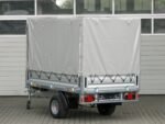 STEMA SH O2 10-21-13.1 – Alu-Bordwand u. Hochplane – Bild 7