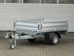STEMA SH O2 10-21-13.1 – Alu-Bordwand
