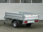 STEMA SH O2 10-21-13.1 – Alu-Bordwand – Bild 10