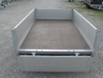 STEMA SH O2 10-21-13.1 – Alu-Bordwand – Bild 6