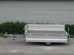 STEMA SH O1 7.5-25-13.1 – Bild 6