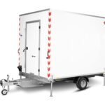 STEMA P-BOX SHBK O1 7.5-30-20.1.P23 Bauwagen