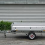 STEMA SH O2 13-25-13.1