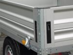 STEMA SH O2 10-25-15.1 – Alu-Bordwand – Bild 2