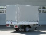 STEMA SH O2 13-25-15.1 Hochplane 125 – 100 km/h Hochplane – Bild 7