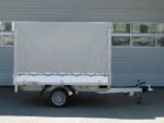 STEMA SH O2 13-25-15.1 Hochplane 125 – 100 km/h Hochplane – Bild 8