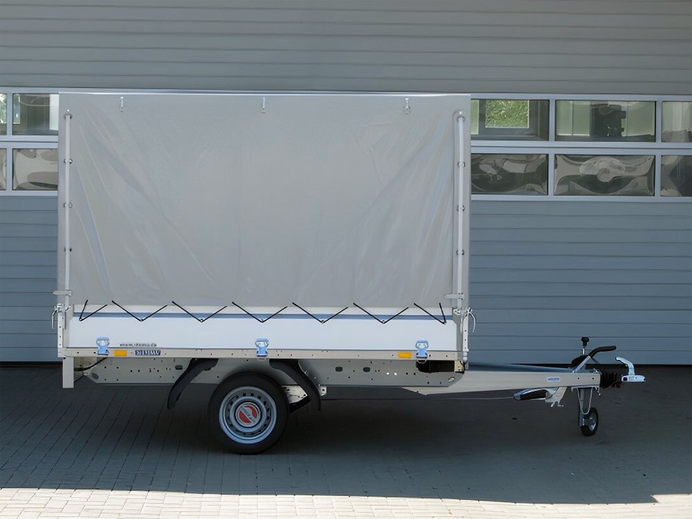 st24335002-hp125_stema_sh_o2_13-25-151_hochplane_125_2-1.jpg STEMA SH O2 13-25-15.1 Hochplane 125 – 100 km/h Hochplane – Bild 1