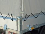 STEMA SH O2 13-25-15.1 Hochplane 125 – 100 km/h Hochplane – Bild 6